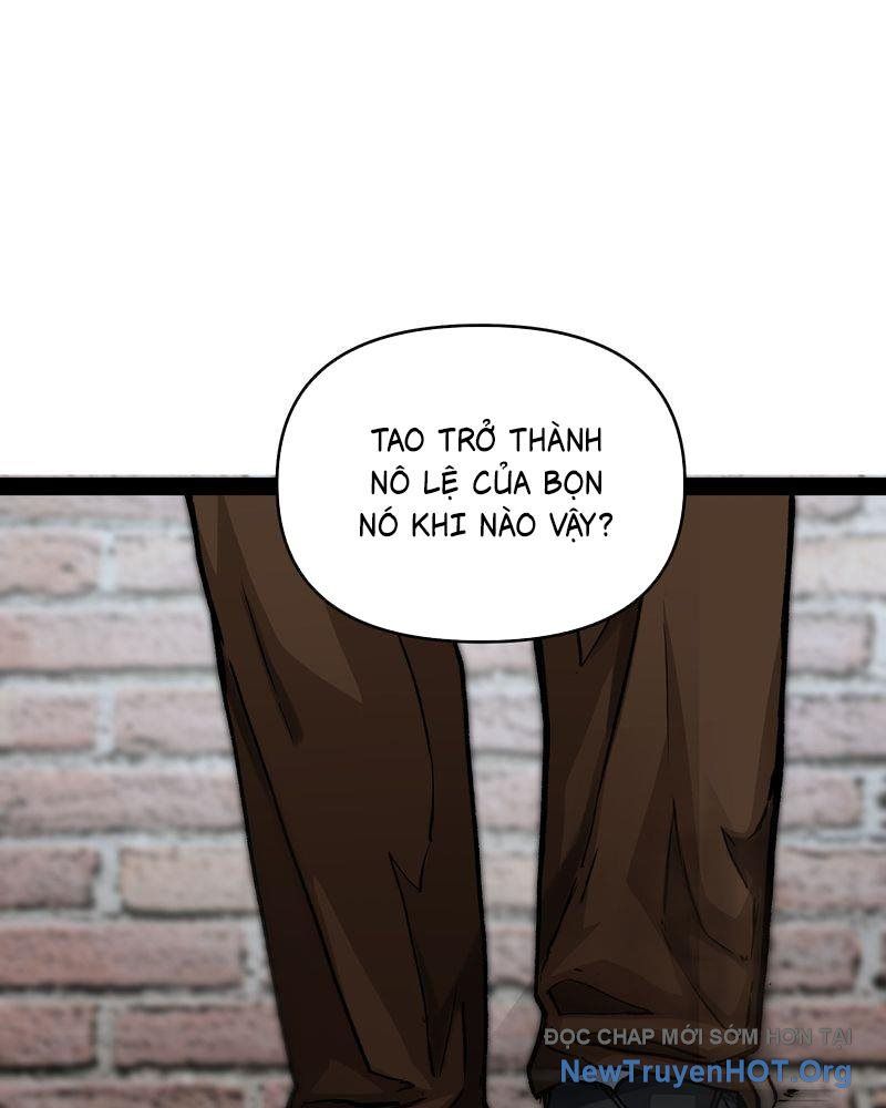 page_27
