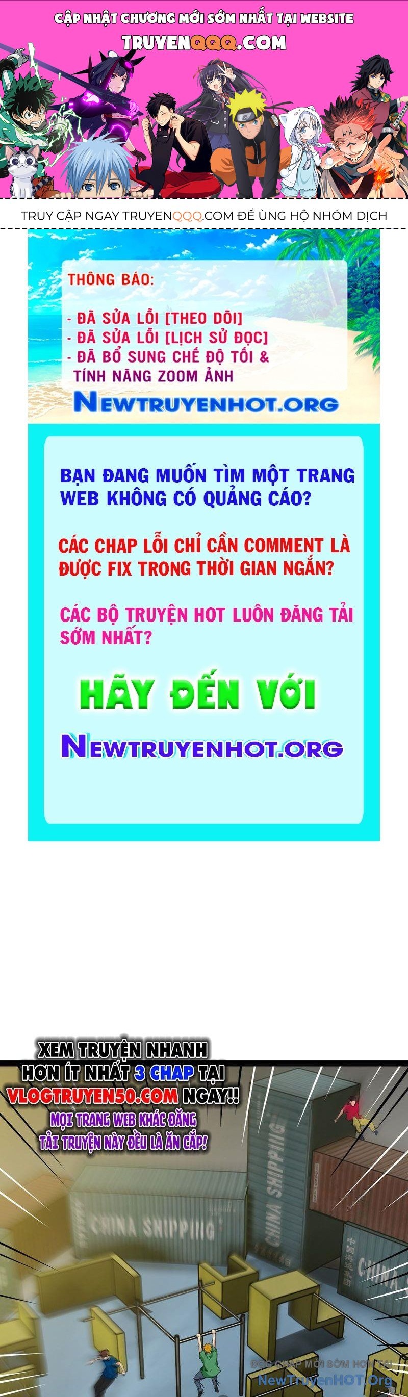 page_0