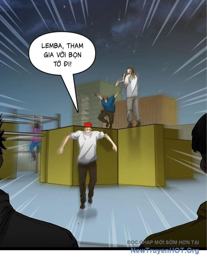 page_18