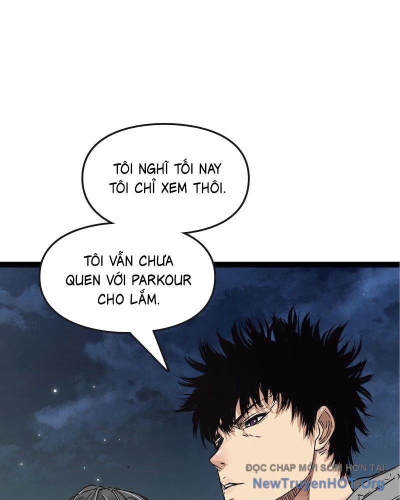 page_19