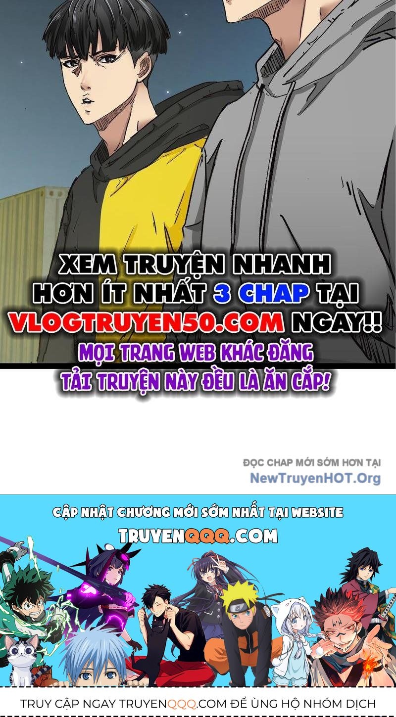 page_20