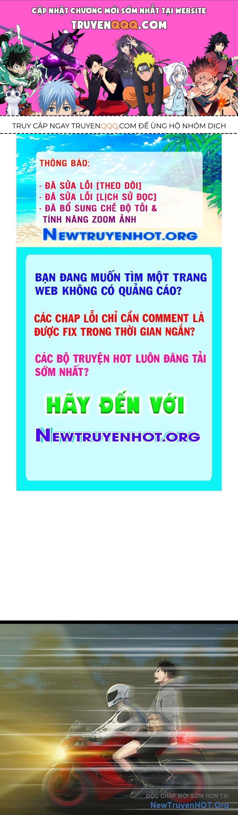 page_0