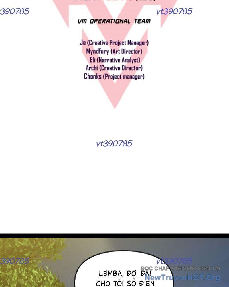 page_10