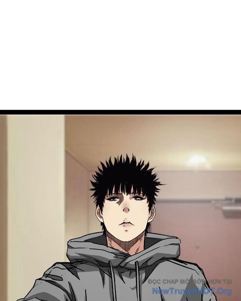 page_26