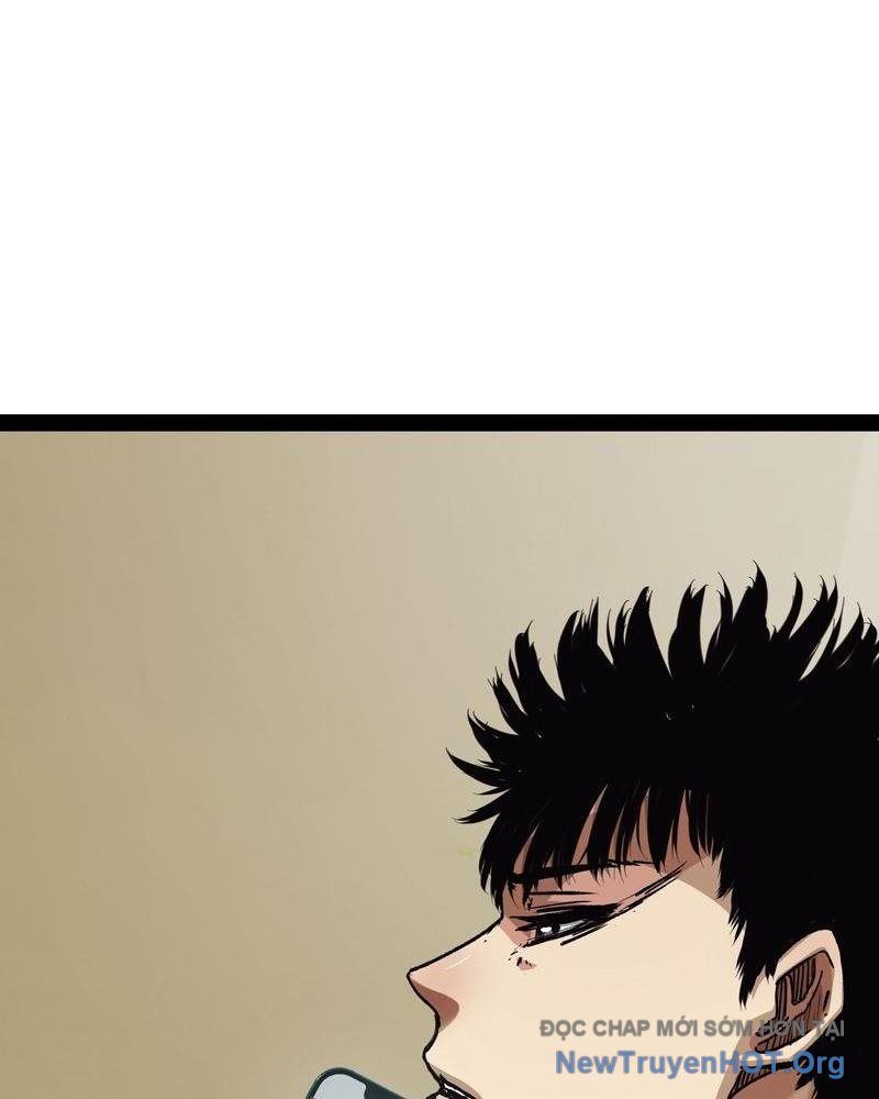 page_28