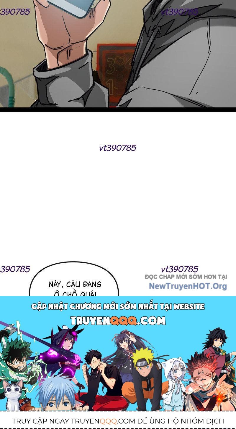 page_30