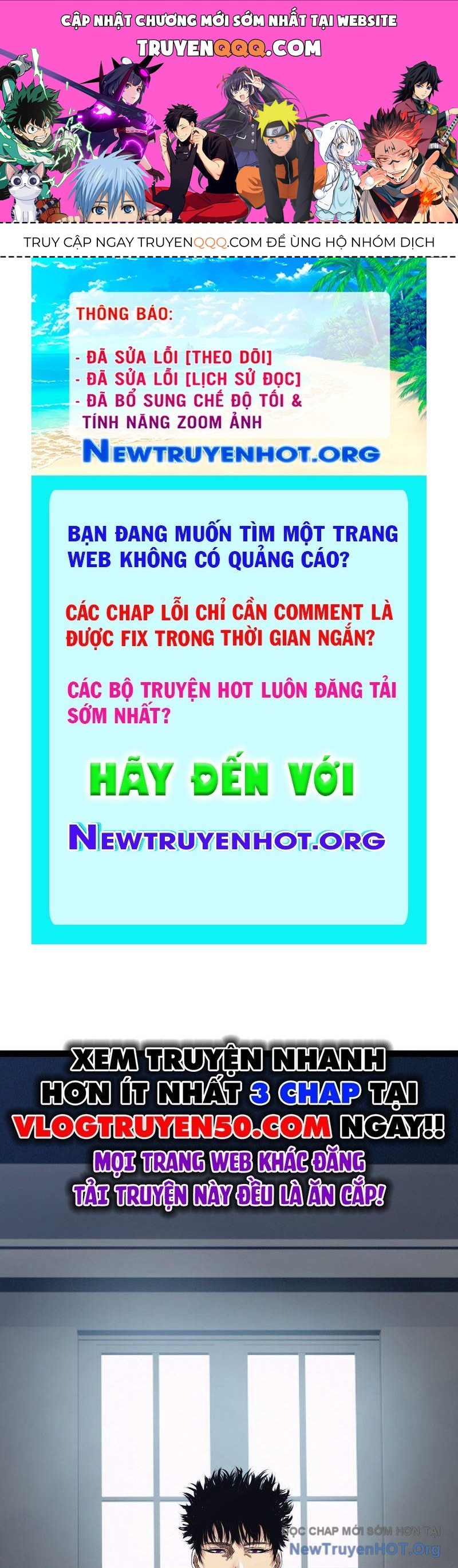 page_0