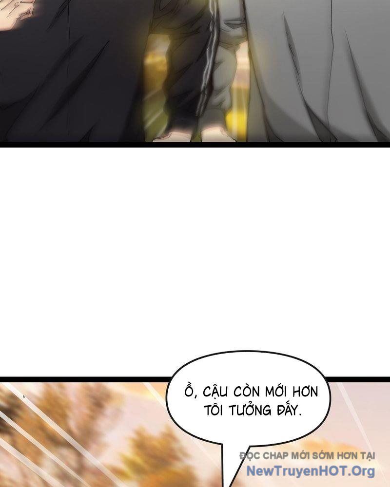 page_24