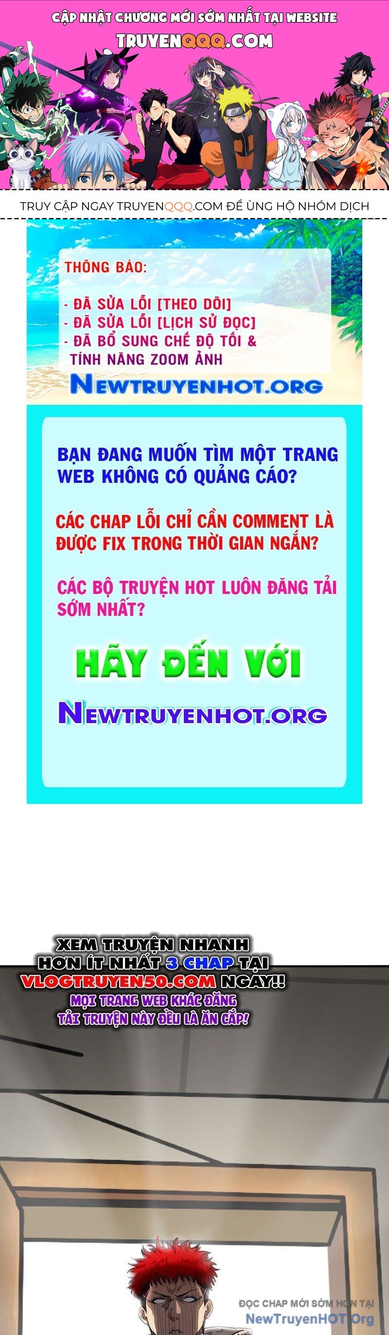 page_0