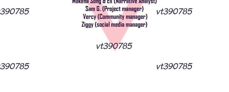 page_12