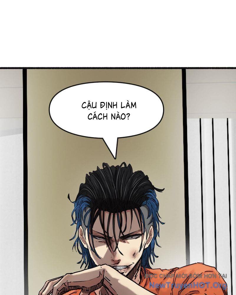 page_19