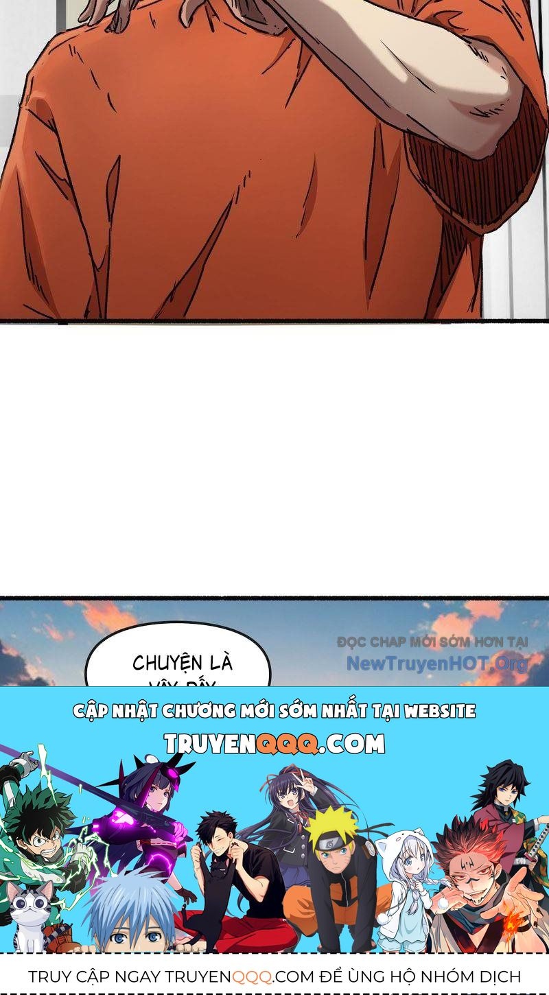 page_20