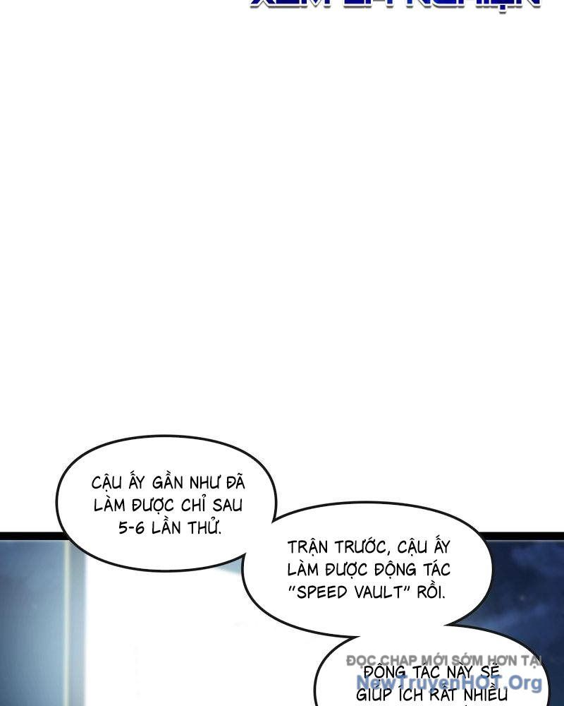 page_17