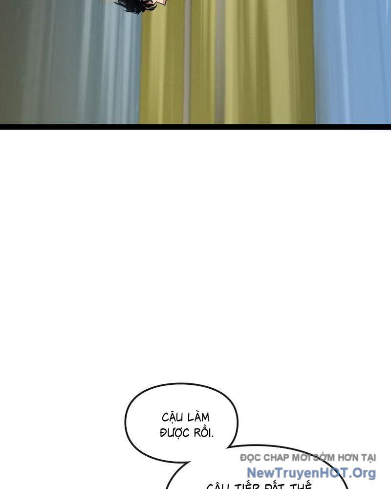 page_22