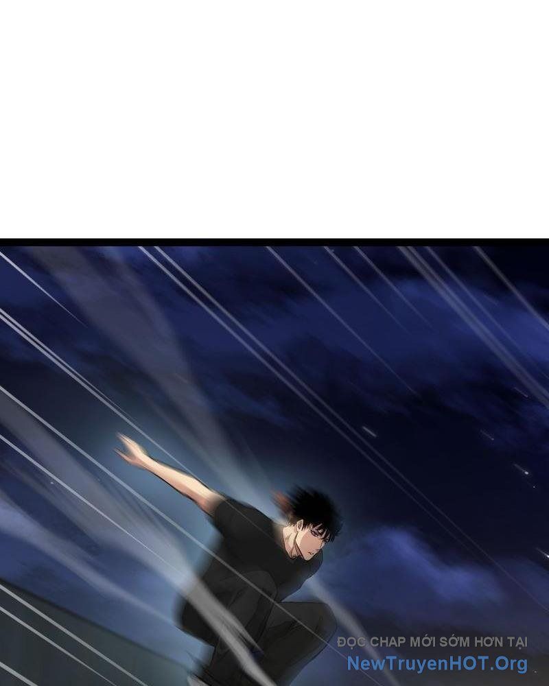 page_27