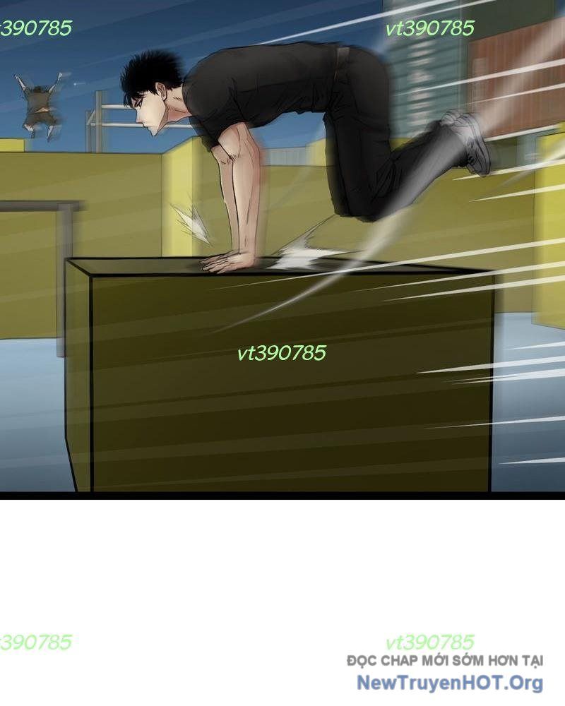 page_8