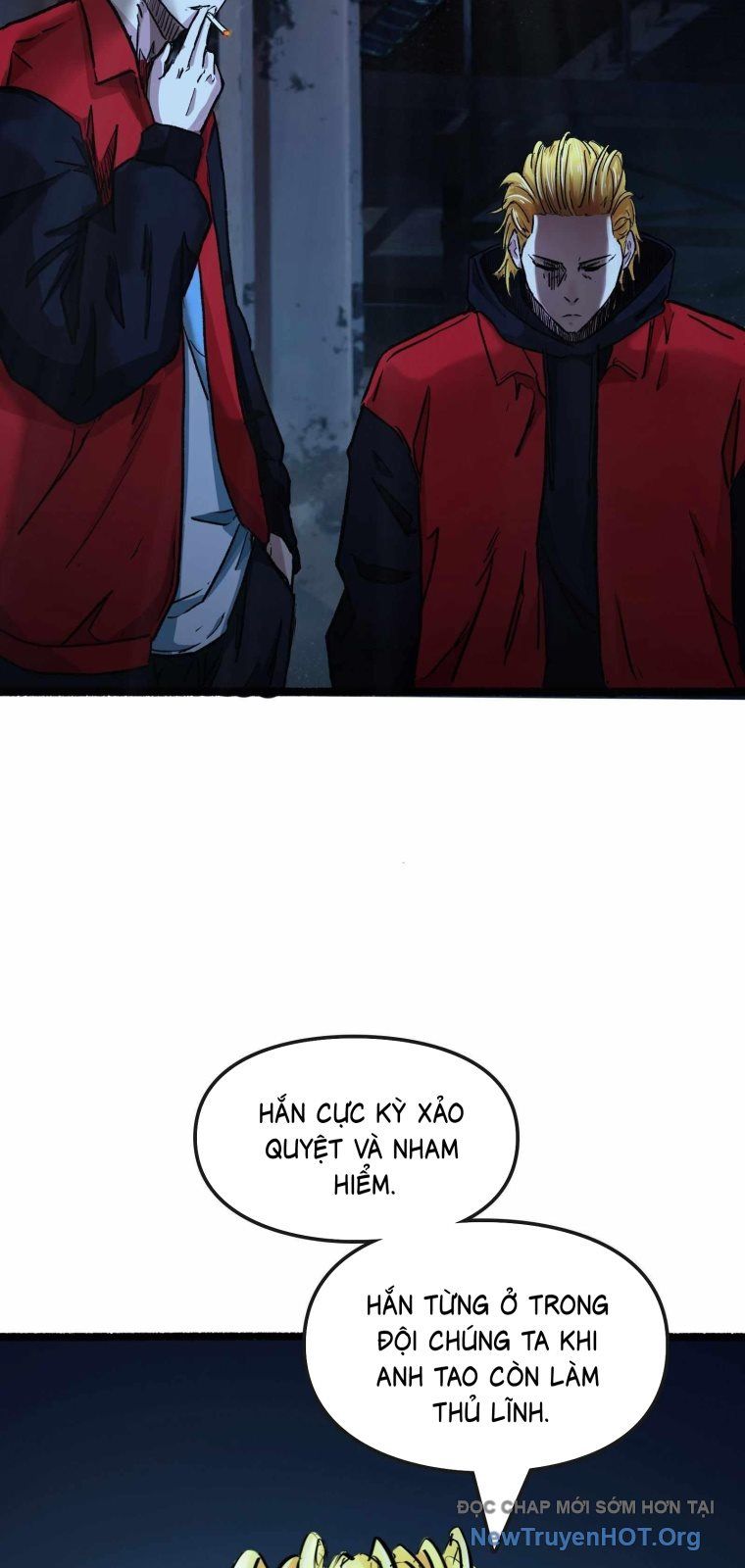 page_13