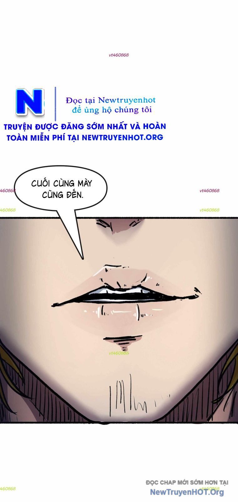page_18