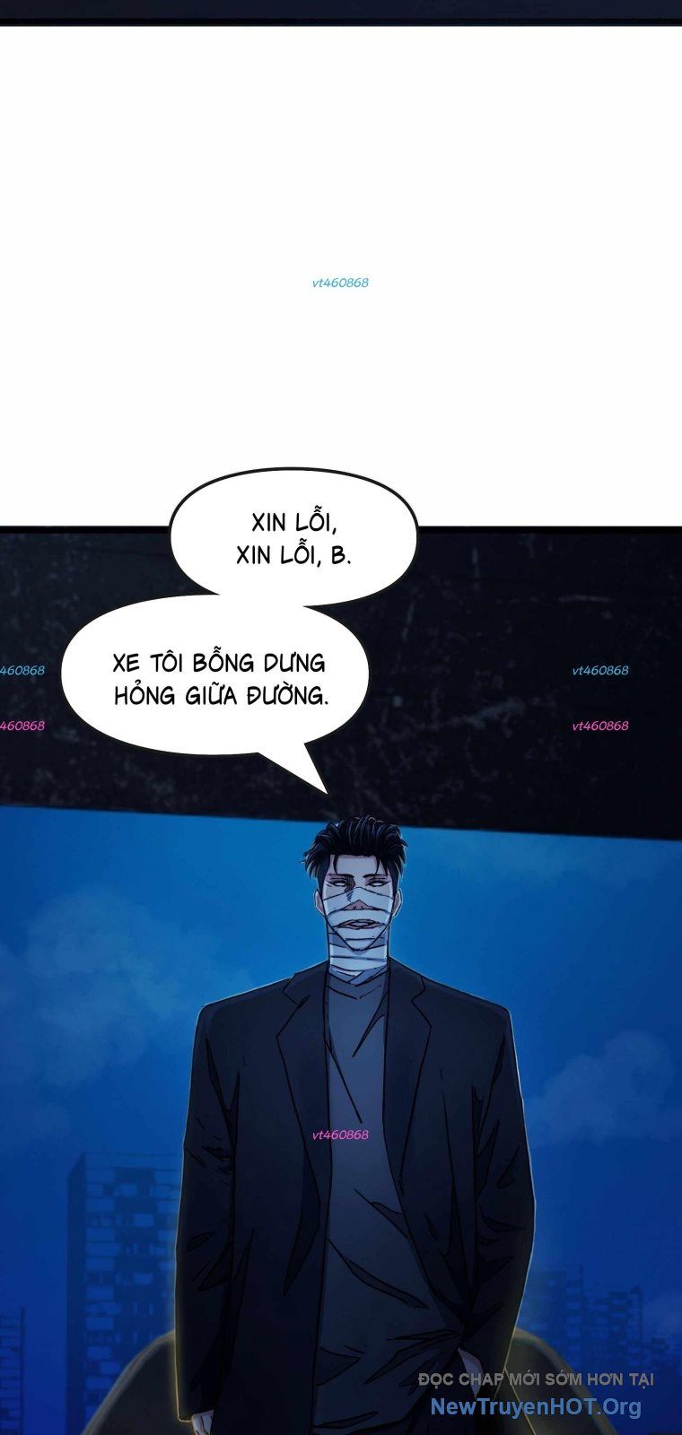 page_21
