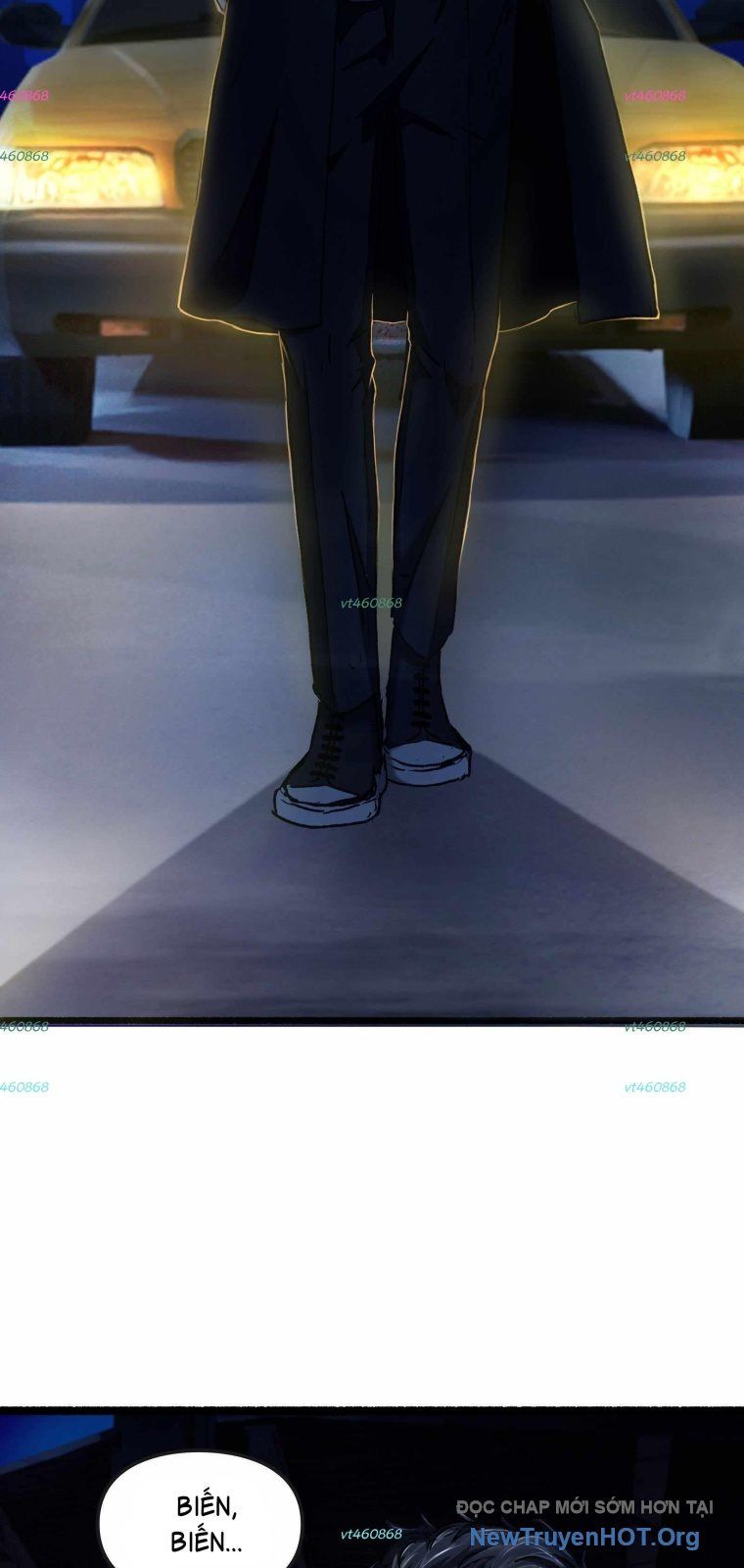page_22