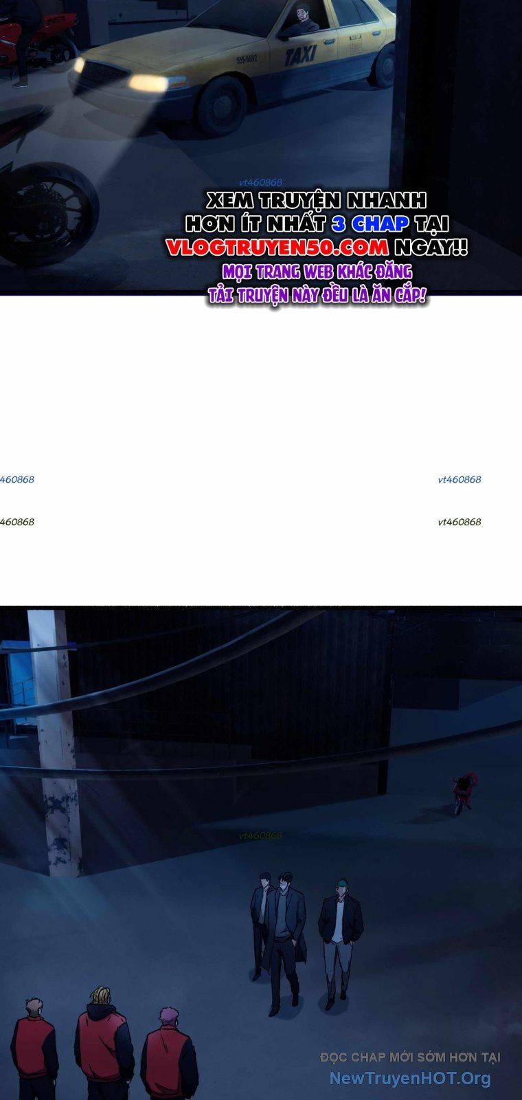 page_24