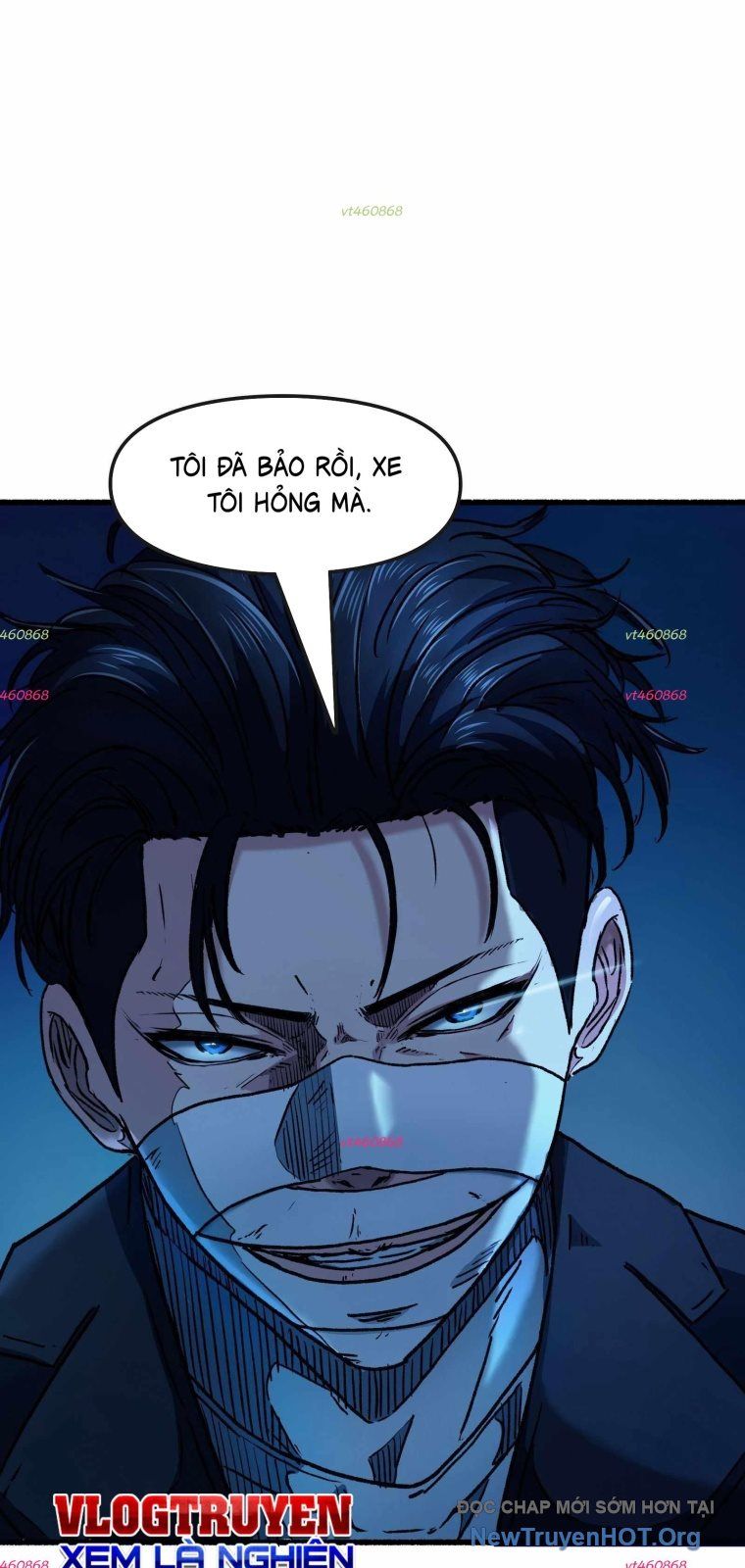 page_27