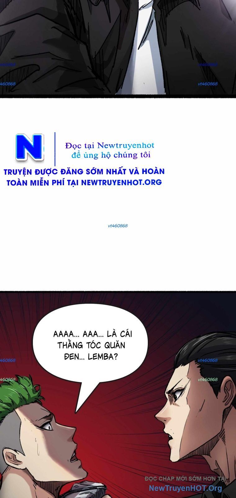 page_4