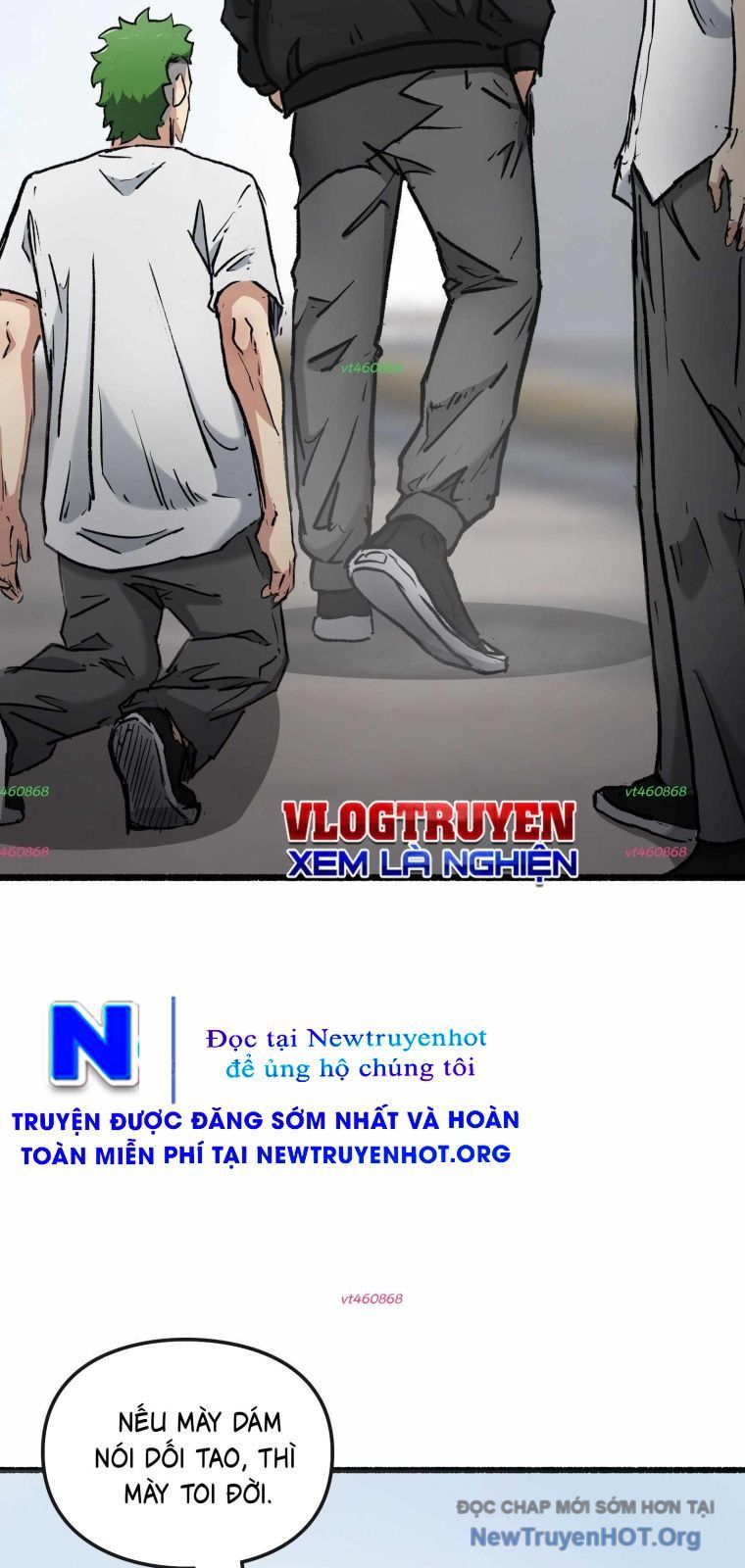 page_6