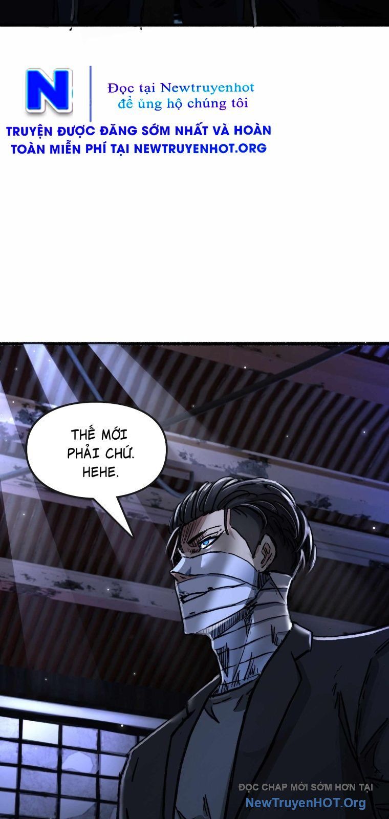 page_16