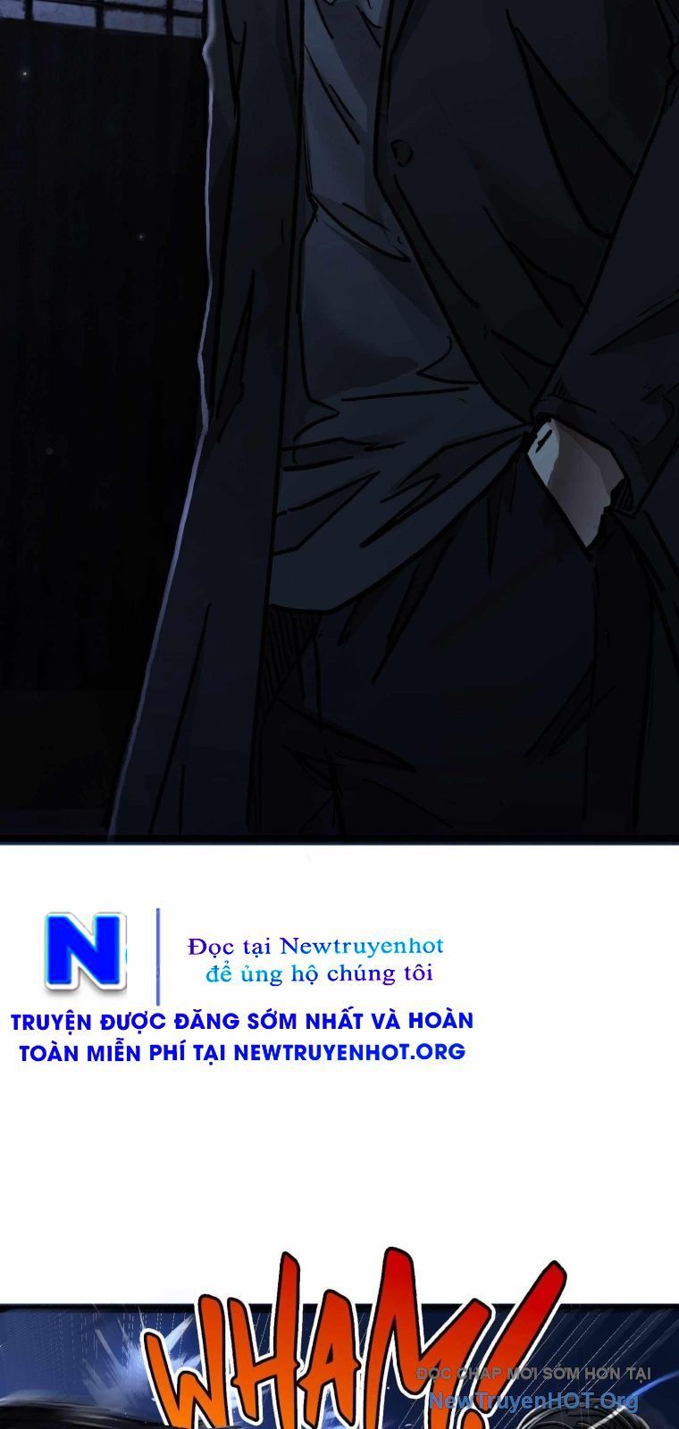 page_17
