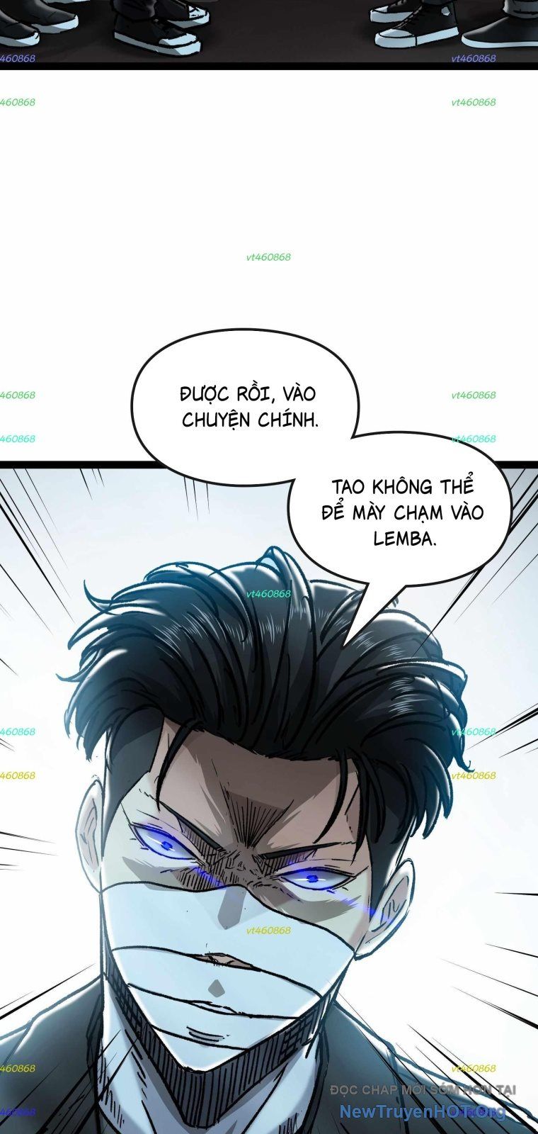 page_2