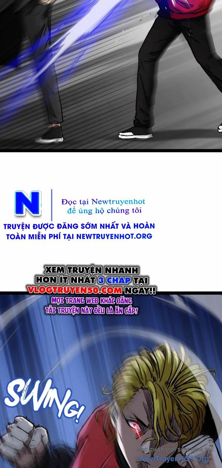 page_22
