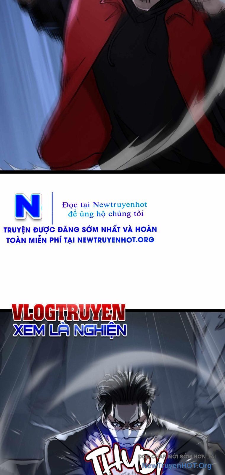 page_23
