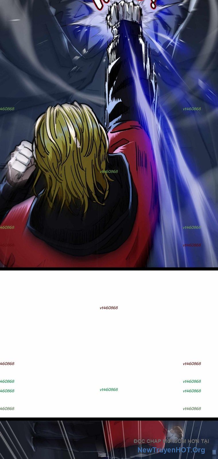 page_24