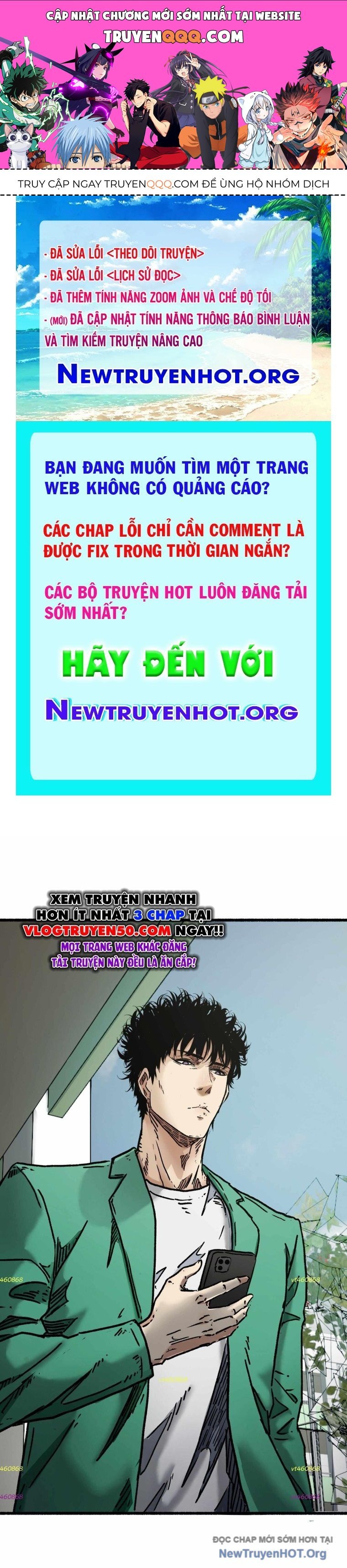 page_0