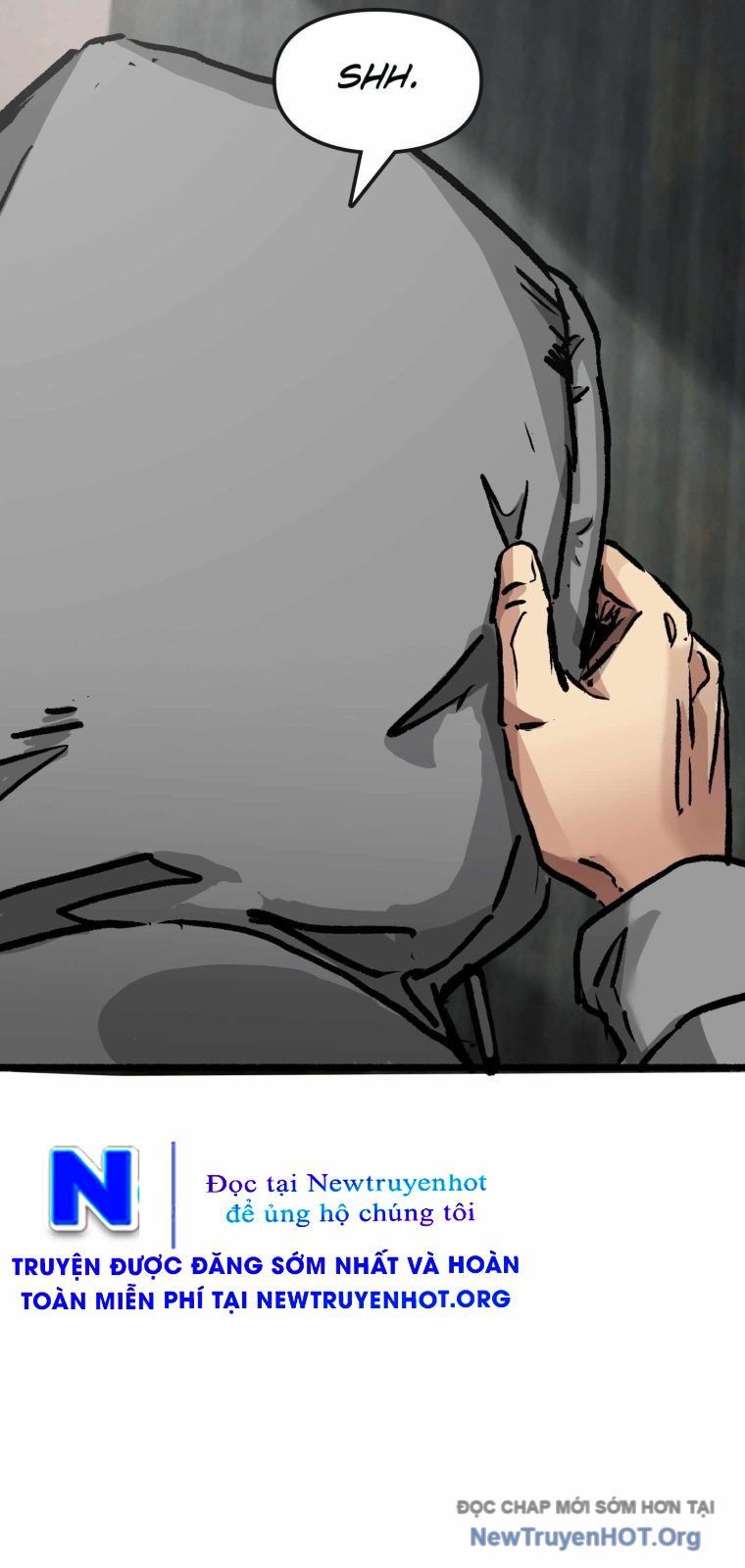 page_17