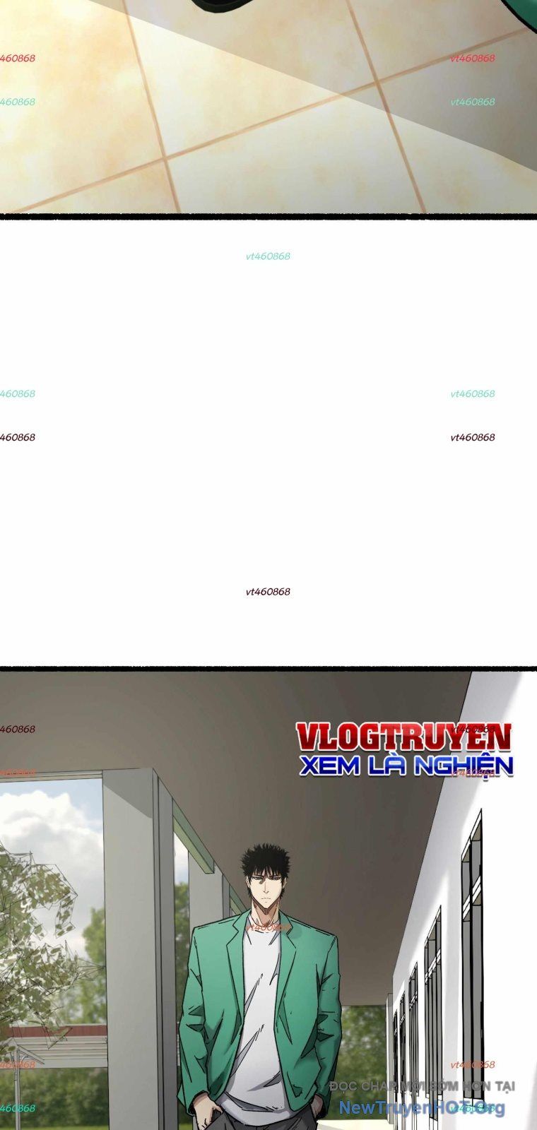 page_2
