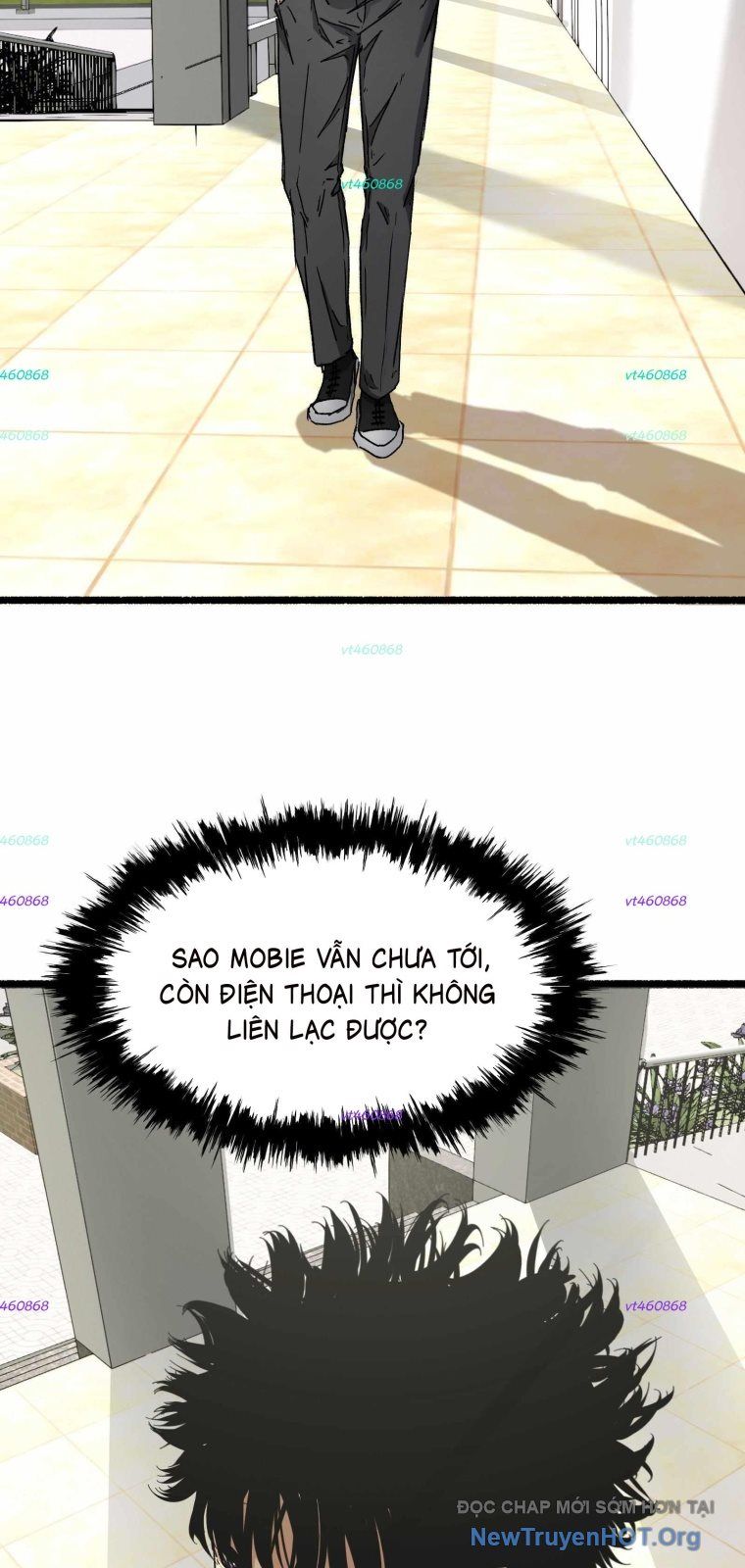 page_3