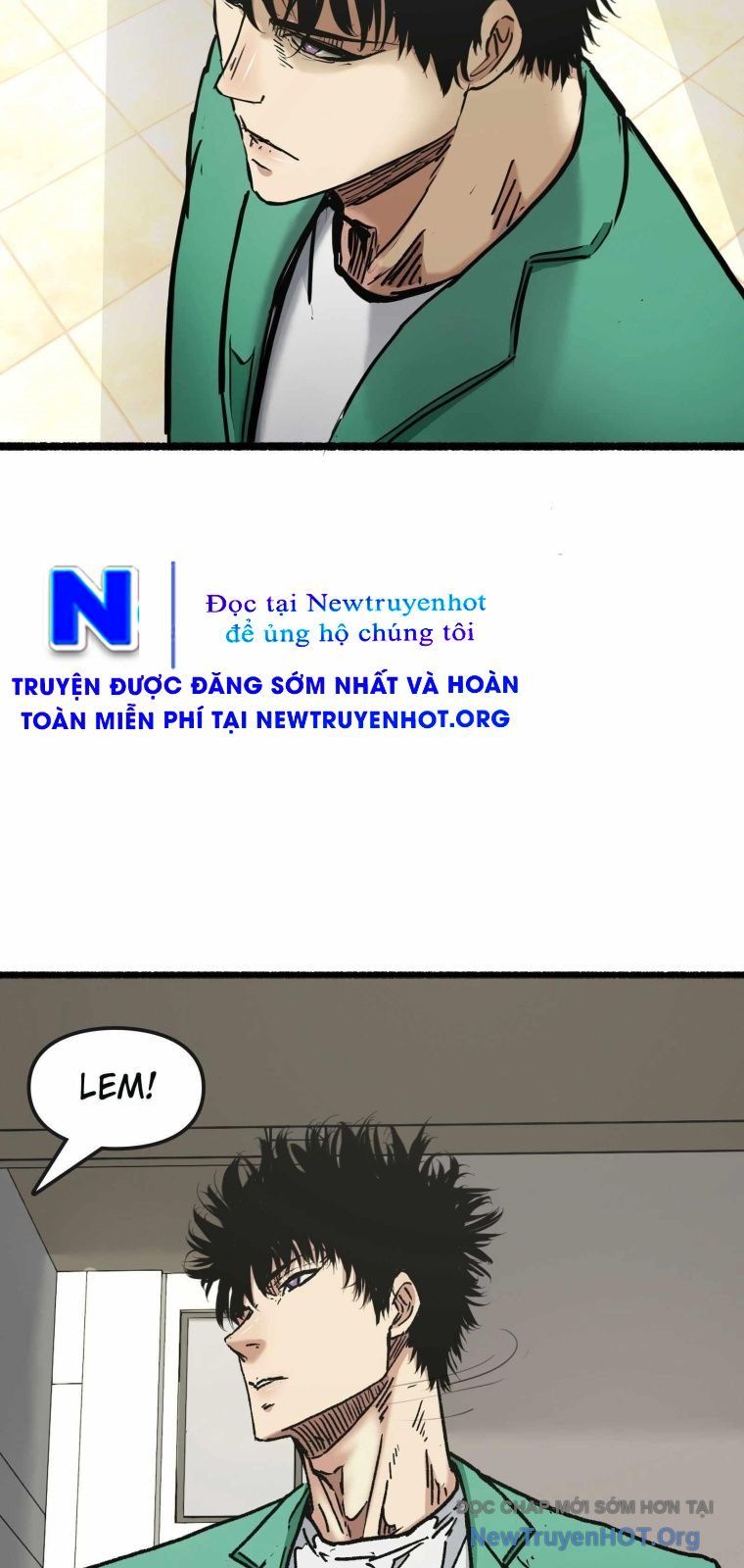 page_4