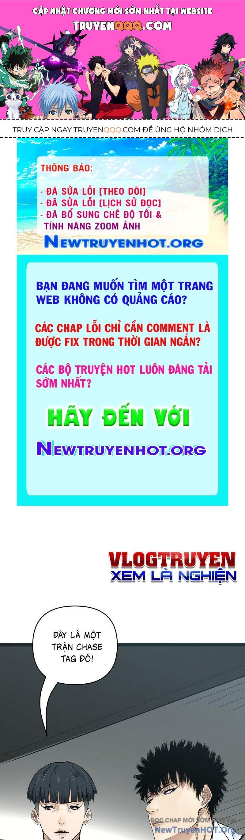 page_0
