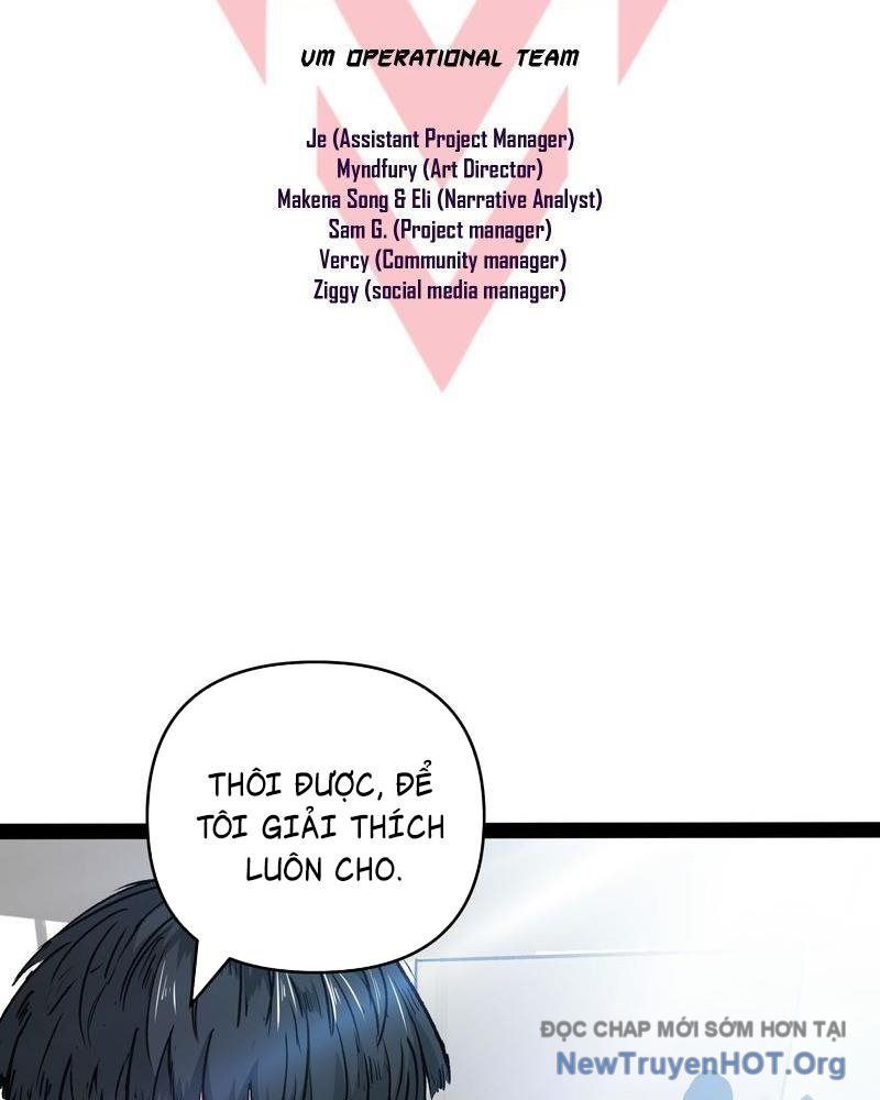 page_19
