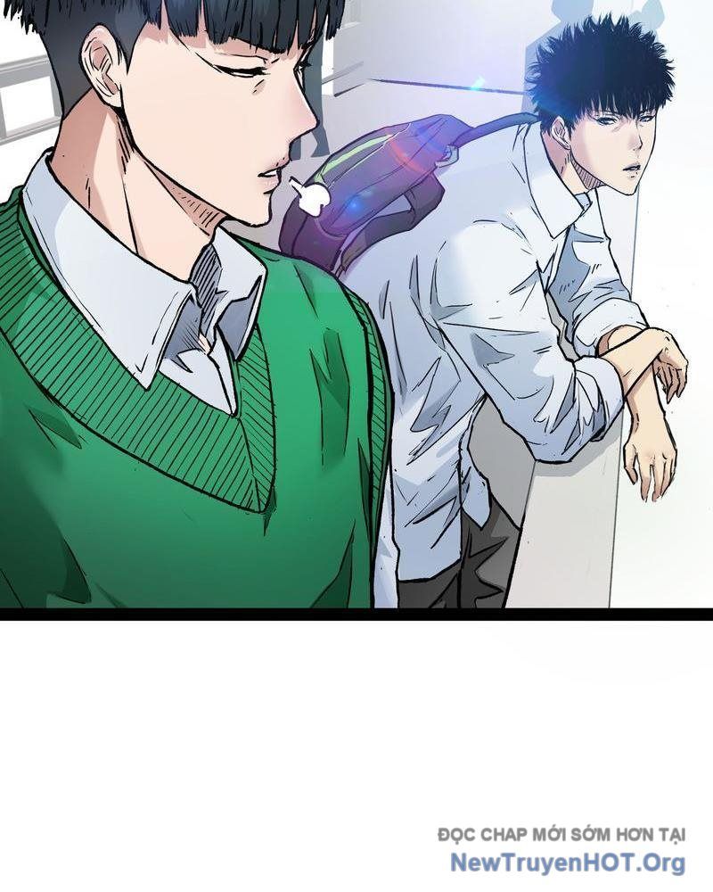 page_20