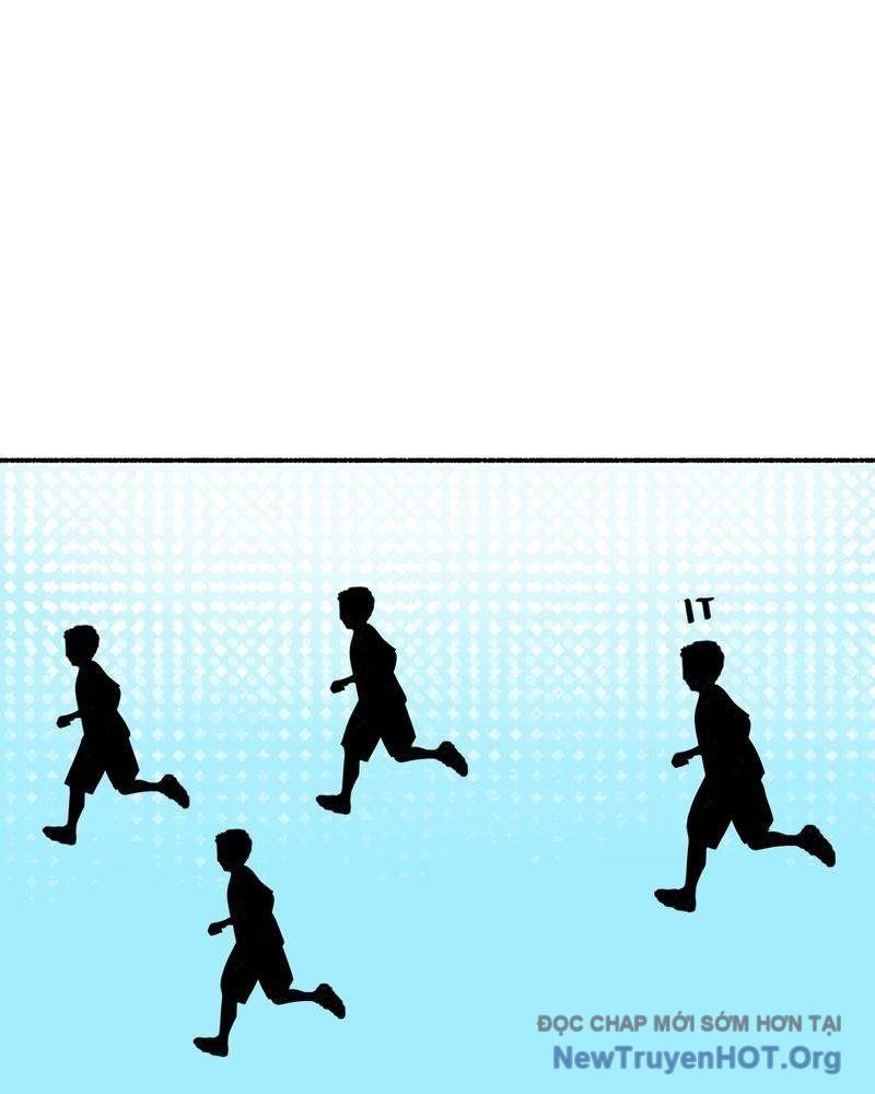 page_23