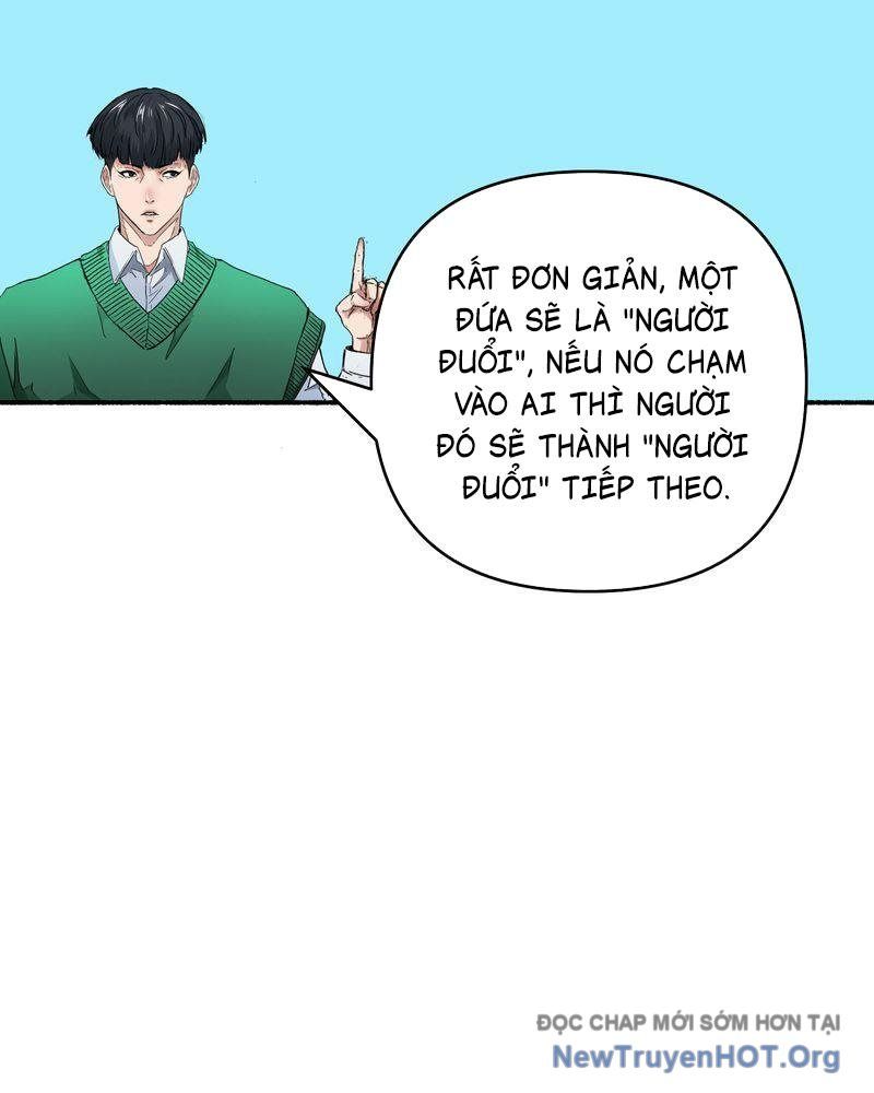 page_24