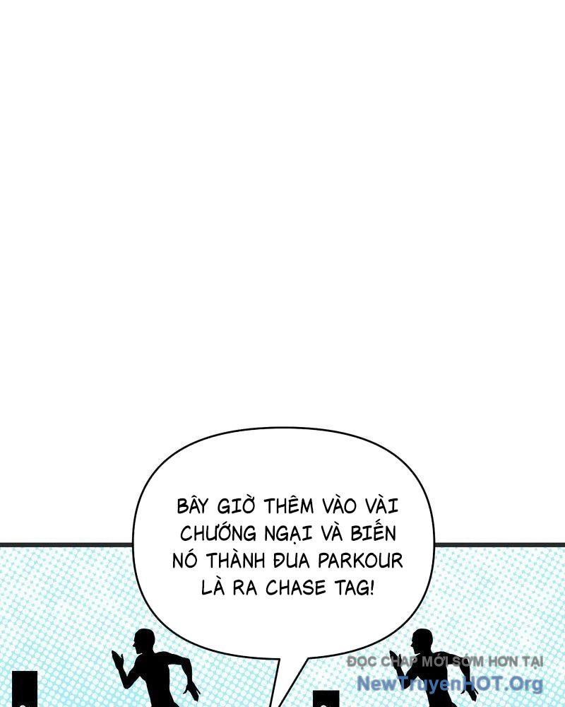 page_25