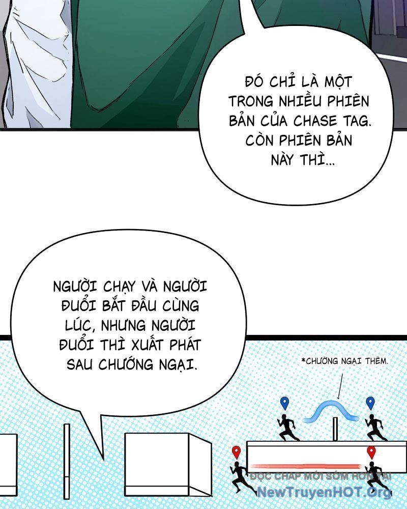 page_28