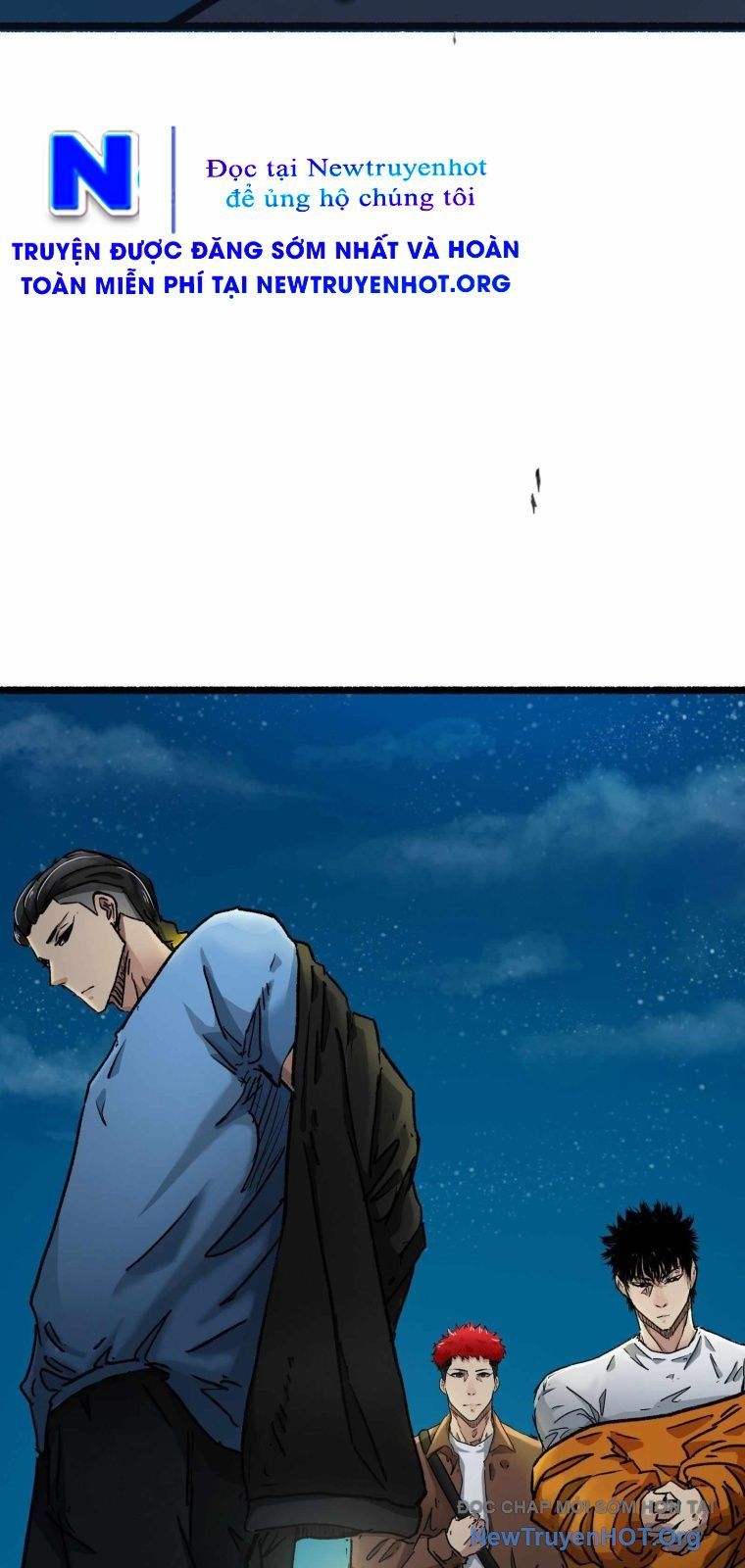 page_11