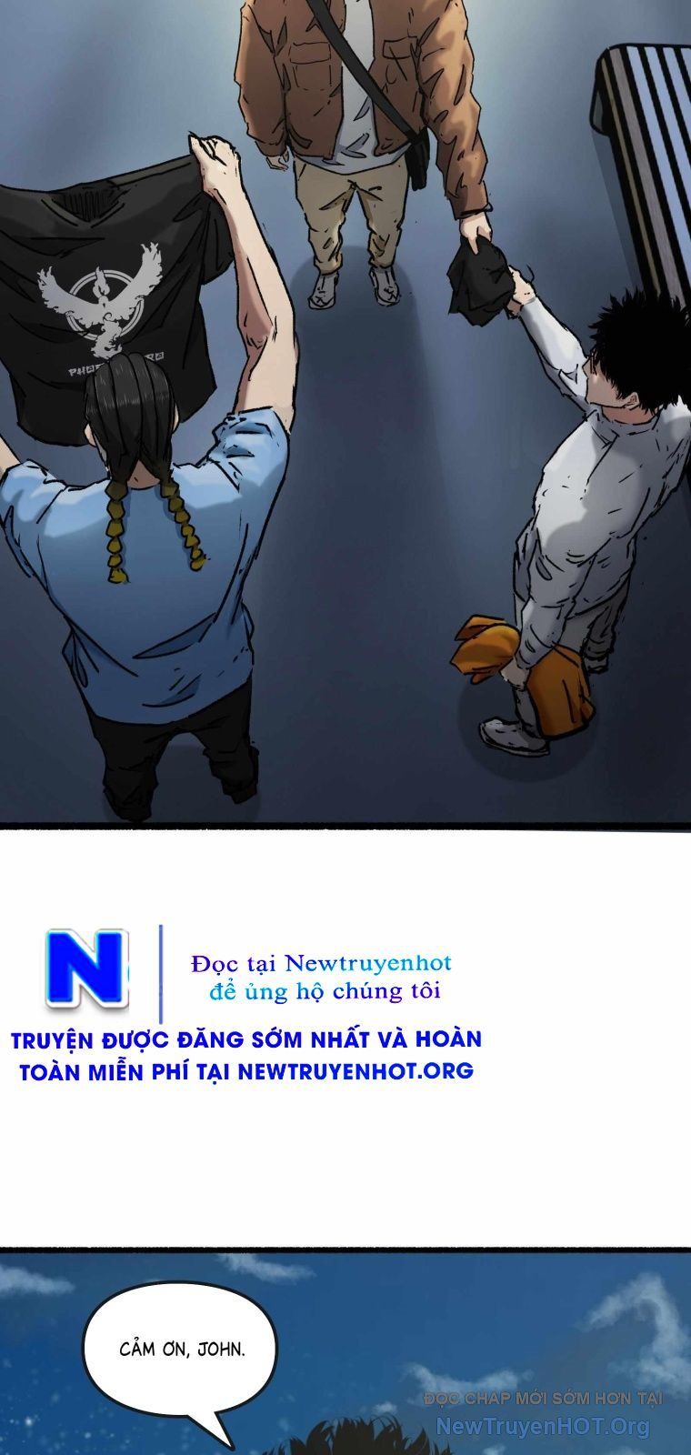page_17