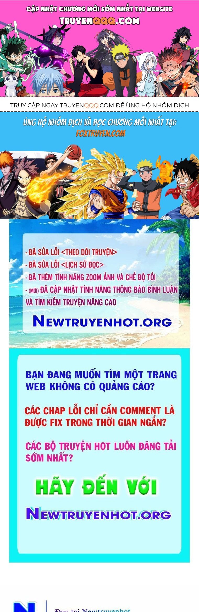 page_0