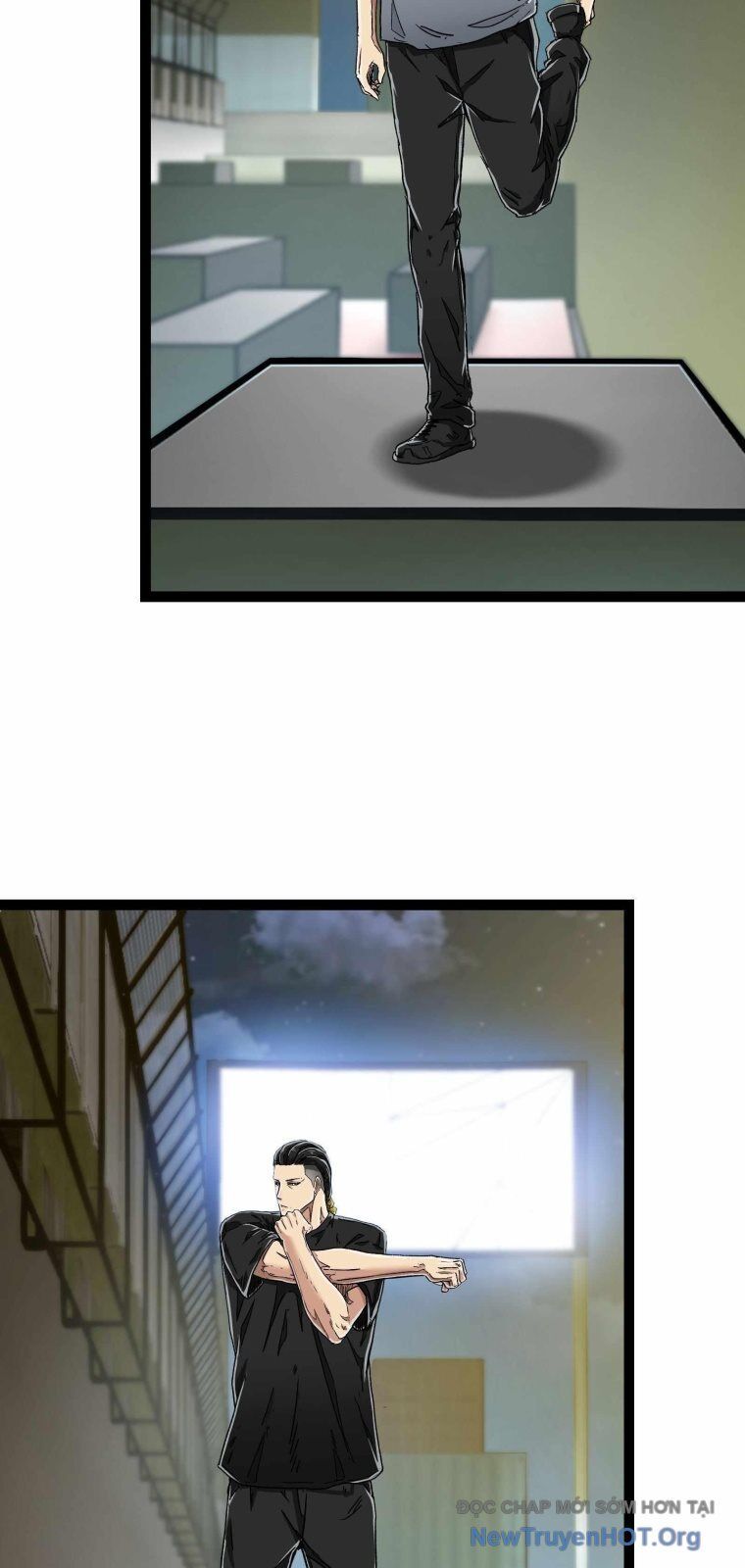 page_12